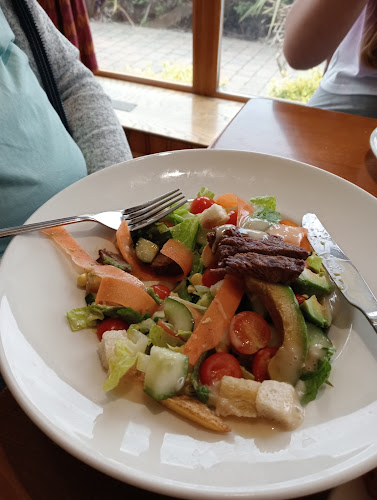 Comments and reviews of The Hampton Brewers Fayre