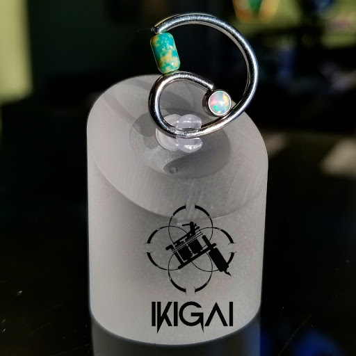 Explore princess bride tattoo ideas, creative tattoo ideas in Santa Fe, available at Rivers Collective Body Art