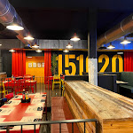 Photo n°8 de l'avis de Viviana.e fait le 15/06/2021 à 08:49 sur le  Doppio Malto Milano Navigli à Milan