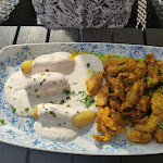 Photo n°3 de l'avis de Janek. fait le 12/08/2021 à 17:06 sur le  Anno 1800 à Heiligenhafen