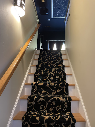 Carpet Store «Galaxy Discount Carpet Store», reviews and photos, 2608 Berlin Turnpike, Newington, CT 06111, USA