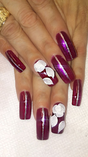 986 Broad St # 2, Providence, RI 02905, USA