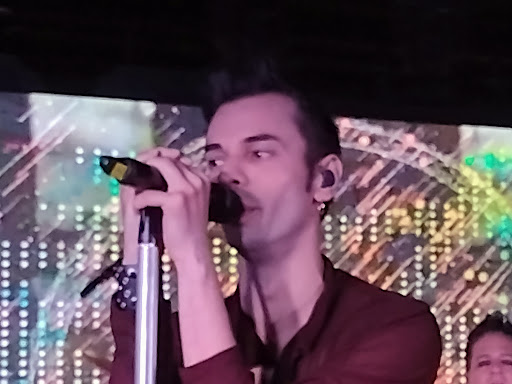 Live Music Venue «Live at the Ludlow Garage», reviews and photos, 342 Ludlow Ave, Cincinnati, OH 45220, USA