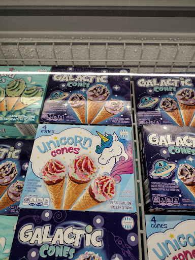 Supermarket «ALDI», reviews and photos, 500 W Main St, Hendersonville, TN 37075, USA