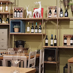 Photo n°1 de l'avis de XIClub. fait le 18/06/2018 à 15:56 sur le  Résvés à Guimaraes