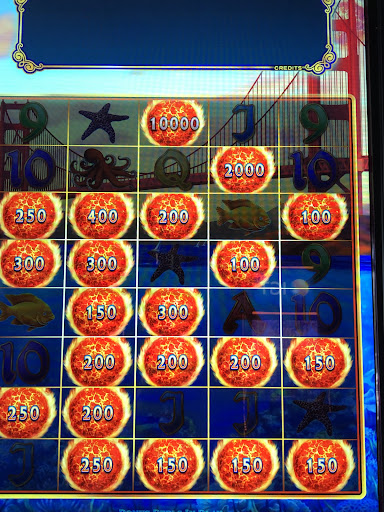 Casino «Vegas Experience», reviews and photos, 16120 San Carlos Blvd #1, Fort Myers, FL 33908, USA