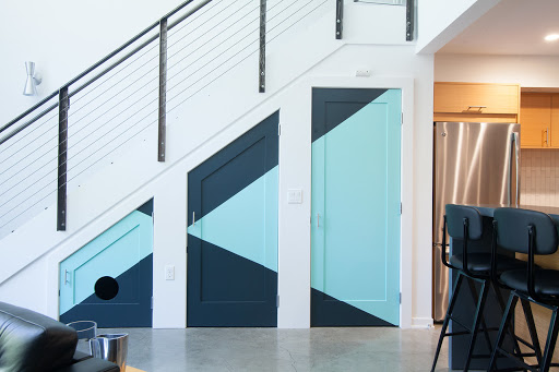 Destination Eichler image