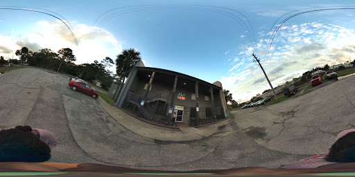 Night Club «Metro», reviews and photos, 859 Willow Branch Ave, Jacksonville, FL 32205, USA