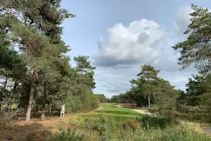 Golfbaan Het Rijk van Nunspeet image