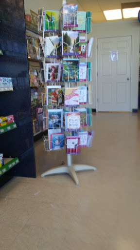 Discount Store «Dollar General», reviews and photos, 7036 State Rd BB, Cedar Hill, MO 63016, USA