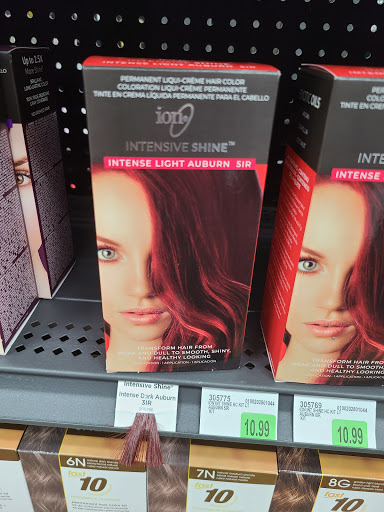 Beauty Supply Store «Sally Beauty», reviews and photos, 5440 Woodruff Ave, Lakewood, CA 90713, USA