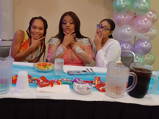 Banquet Hall «Diplomat Banquet Center», reviews and photos, 1956 Lyell Ave, Rochester, NY 14606, USA