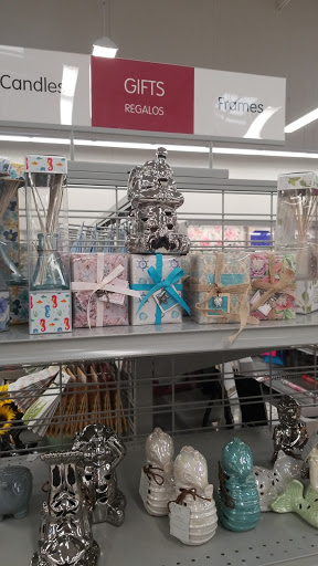 Clothing Store «Burlington Coat Factory», reviews and photos, 3671 N Freeway Blvd, Sacramento, CA 95834, USA