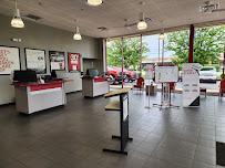 Discount Tire - Photo 5 - Car repair in Glendale Heights, IL, Aurora