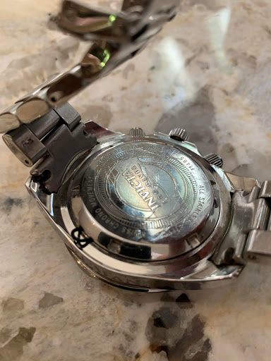 Jewelry Appraiser «Walls Jewelers Inc», reviews and photos, 2923 Brentwood Rd, Raleigh, NC 27604, USA