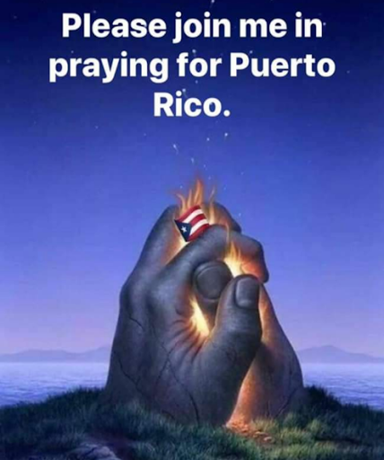 Explore morning glory tattoo ideas, creative tattoo ideas in Hialeah, available at Allstar Tattoo & Body piercing