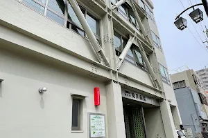 Yasui Hospital image
