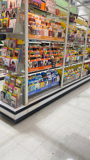 Home Improvement Store «Menards», reviews and photos, 620 W Town Center Blvd, Champaign, IL 61822, USA