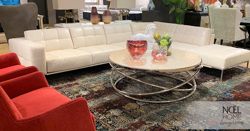 Furniture Store «Noel Furniture», reviews and photos, 2727 Southwest Fwy, Houston, TX 77098, USA