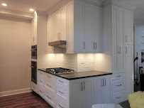 HDEZ GABINETS - Photo 2 - Car repair in College Park, GA, South Fulton