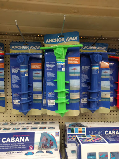 Discount Store «Big Lots», reviews and photos, 2238 N Bellflower Blvd, Long Beach, CA 90815, USA