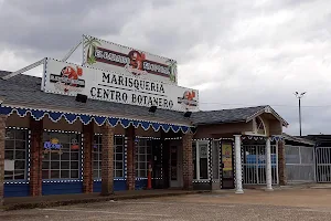 El Paraiso Tropical Marisqueria image