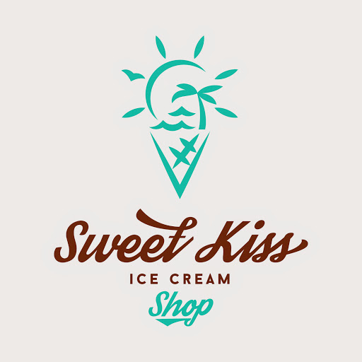 Ice Cream Shop «Sweet Kiss Ice Cream, Inc.», reviews and photos, 2101 Indian River Blvd #107, Vero Beach, FL 32960, USA