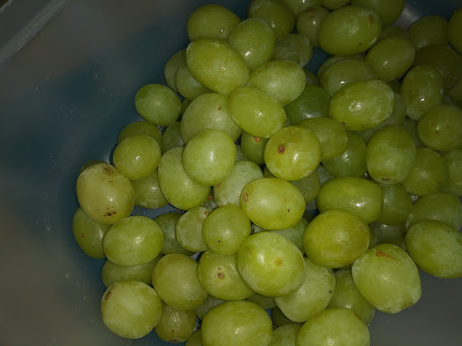 Supermarket «ALDI», reviews and photos, 18867 E 9 Mile Rd, Eastpointe, MI 48021, USA