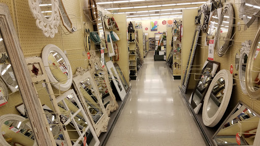 Craft Store «Hobby Lobby», reviews and photos, 4279 Lien Rd, Madison, WI 53704, USA