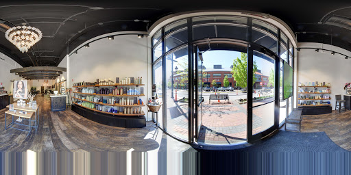 Hair Salon «Adeva Salon & Spa», reviews and photos, 901 E 2nd Ave #125, Coralville, IA 52241, USA