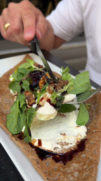 Photos du propriétaire du Crêperie Pastel et Sarrasin à Toulouse - n°14