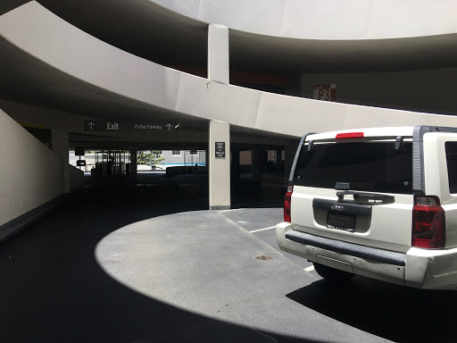 Print Shop «FedEx Office Print & Ship Center», reviews and photos, 532 C St, San Diego, CA 92101, USA