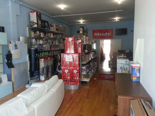 Electronics Repair Shop «AAA Electronic Services Inc», reviews and photos, 218-10 Hillside Avenue, Queens Village, NY 11427, USA