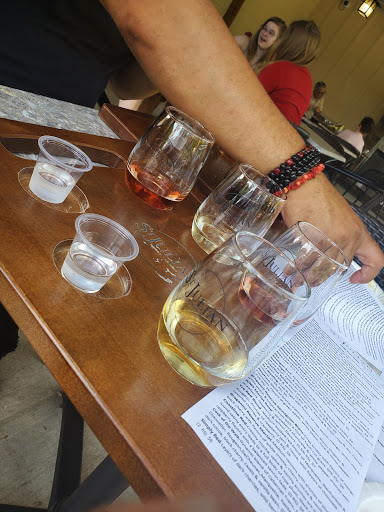 Winery «St. Julian Winery», reviews and photos, 9145 Union Pier Rd, Union Pier, MI 49129, USA