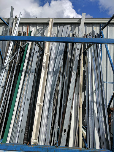 Building Materials Store «BRING Recycling», reviews and photos, 4446 Franklin Blvd, Eugene, OR 97403, USA