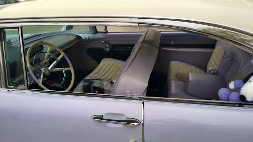 Movie Theater «AMC Lennox Town Center 24», reviews and photos, 777 Kinnear Rd, Columbus, OH 43212, USA