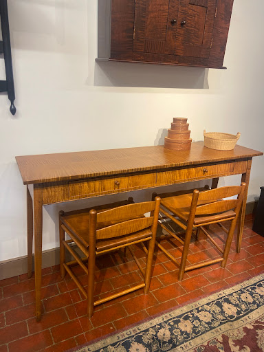 Furniture Store «The Shaker Shoppe, Inc», reviews and photos, 616 Owl Hill Rd, Lititz, PA 17543, USA