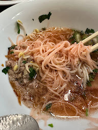 Photo n°30 de Hoang Van à Reims ()