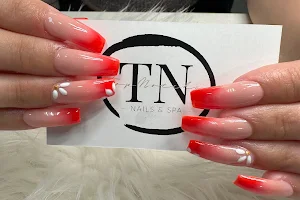 TopNotchz Nails and Spa image