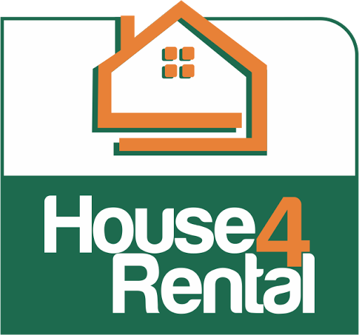 House4Rental