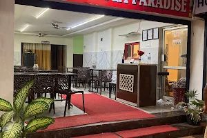 Kola Paradise Restaurant image