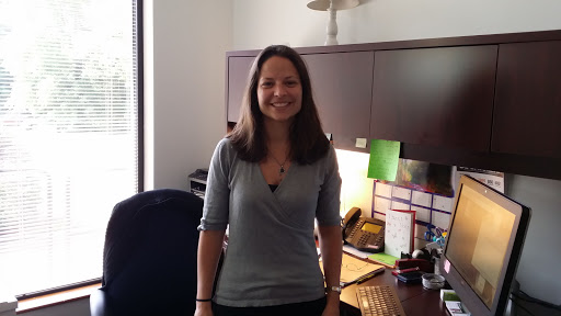 Real Estate Agency «Rinehart Realty», reviews and photos, 1339 Ebenezer Rd, Rock Hill, SC 29732, USA