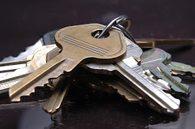 My Key Locksmiths London N12