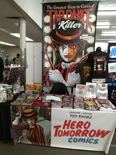 Banquet Hall «Emidio & Sons Banquet Center», reviews and photos, 48 E Bath Rd, Cuyahoga Falls, OH 44223, USA