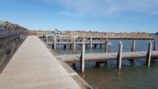 National Park «Apostle Islands National Lakeshore», reviews and photos, 415 Washington Ave, Bayfield, WI 54814, USA