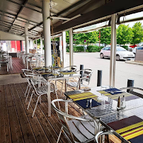 Photos du propriétaire du Restaurant o bistro à Castelnau-le-Lez - n°10