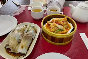 Restaurante Wong Guo image
