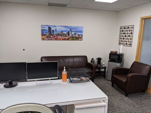 Mortgage Lender «Denver Lending», reviews and photos