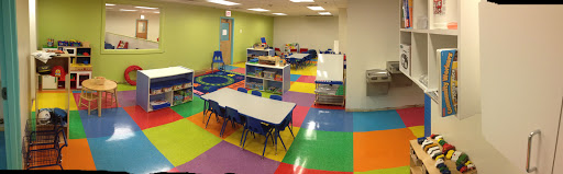 Preschool «Kids & Company», reviews and photos, 1313 W Randolph St, Chicago, IL 60607, USA