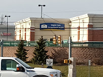 WellSpan Urgent Care - Manchester - Photo 9 - Car repair in Manchester, PA, York